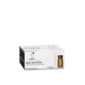 SK-KOSMETIK Body Nutrition 15x10ml